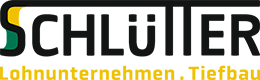 Schlütter Logo